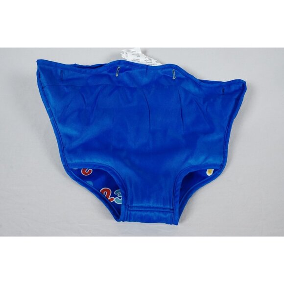 Fisher Price Laugh n' Learn Barnyard Jumper Seat Cover Replacement - Picture 5 of 8